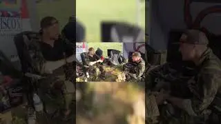 Special Operators Play Airsoft♤Arsenal 2023