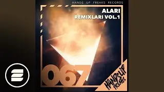 Alari & Vane - Love of My Life (Splat Zone Remix)