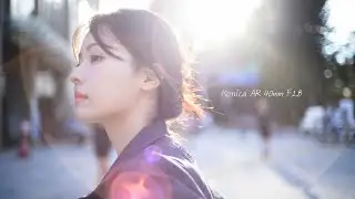 7만원에 살 수 있는 플레어 머신