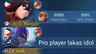 IM BACK!! FANNY FAKE WIN RATE PRANK 🤫