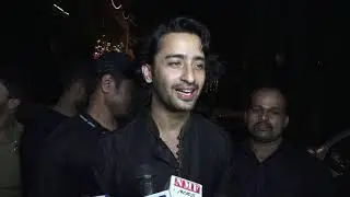 EKTA KAPOOR HOST GRAND STAR STUDDED DIWALI BASH 05