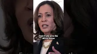 Democrats praise Harris’s most visible policy publicly but doubt it’s feasible privately 