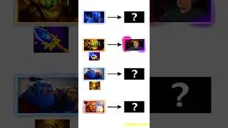 ДОТА 2 НО ЭТО ВПИСКА #dota #дота2новыйпатч #shadowraze #дота2видео #shorts