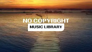 Emotional Orchestral: Urban Sunset | (No Copyright Music)