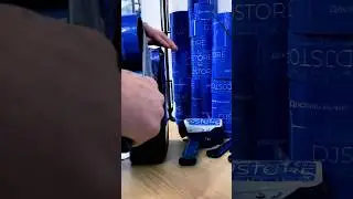 📦 Ваш заказ будет надежно упакован и отправлен прямо до ваших дверей. 
