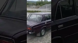 #ваз