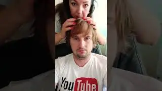 Когда я стал девочкой 