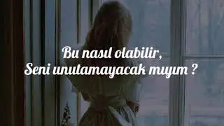 Егор крид - не могу ( Türkçe Çeviri ) 