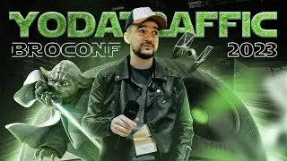 YodaTraffic - кто они и чем они занимаются?