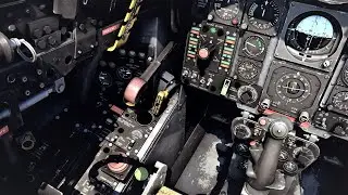 This Option Lets You Fly Smoothly in Sim Using Mouse & Keyboard (War Thunder)