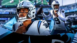 Bright Days Are Ahead For Bryce Young And The Carolina Panthers 2024 Season Prediction And Preview