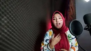 Cover lagu kemerdekaan - tingkat 2B prodi D3 TLM (Dini Cantri Adni)