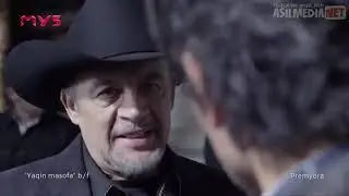 SUPRR TARJIMON KINO UZBEK TILIDA 2020 XIT