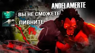 со ДНА до ТИТАНА | НИКТО НЕ НАДЕЯЛСЯ НА ПОБЕДУ ДО ЭТОГО МОМЕНТА (перезалив)