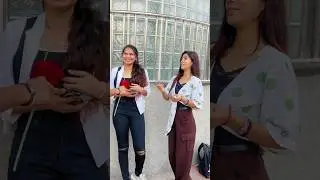 1 sec m ladki impress😘😍#girlimpress #youtubeshorts #shortsviral