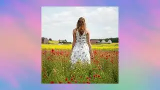 Мон Тонь Учинь Кувать - Нейросеть (текст, минус)