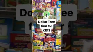 😍Sticker Activity Books at DOLLAR TREE 