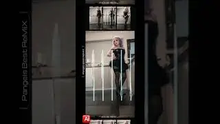 She Just got ANiMaTeD! Ai MiCRo MiNi SKiRt GiLLy AI Fashion FiLM 30 