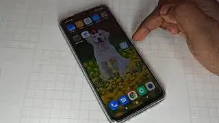 How To Enable 4G / LTE Only on Xiaomi MI Mobile | Redmi | POCO