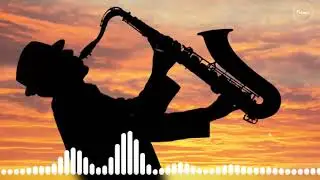 SAX House Lounge Bar Music 2020 || Ehrling #1