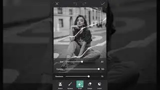 Learn how to easily editing photos in mobile with picsart. help easily edit your photos 