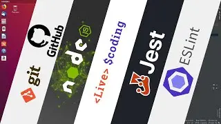 Фронтенд: pug, webpack, vkbridge. Серверный рендеринг. Live coding VK Mini Apps