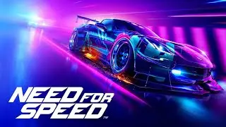 Need for Speed/NFS/ПОД МУЗЫКУ