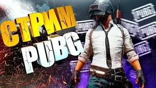 UZBEKCHA PUBG Прямая трансляция