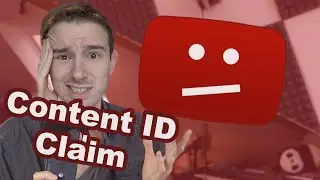 I Answer Your Questions on Content ID Claims on YouTube Covers - How much do I earn from Covers?