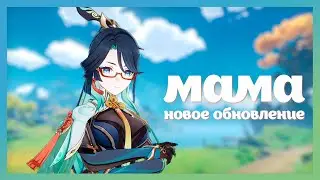 крутим очень мудрую женщину с большим опытом