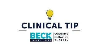Clinical Tip: Decision-Making and Risk Assessment