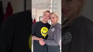 Как-то так 😅🤣