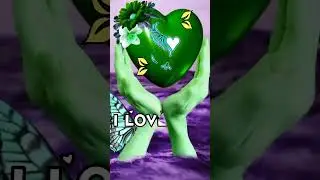 S💖 Love status||Love name status||Name WhatsApp status||Love art#nameart #shorts#youtubeshorts