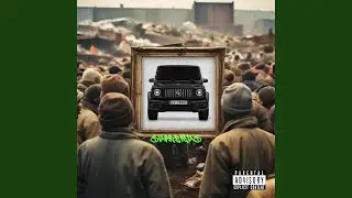 G63