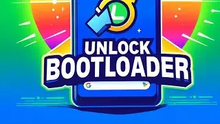 Unlock Bootloader on Google Pixel | Pixel 8, 7 Pro, 6 Pro, 5, 4, 3