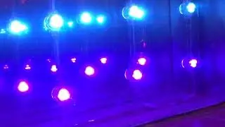 TL007 / TIMELAPSE100.