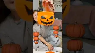 Halloween #comedy #eğlence #funkid #funny #masalöykü #tiktok #komikvideo #movie #oyuncakoynuyorum