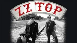 ZZ TOP -  Sharp Dressed Man -  mixcraft  by DeeJay Meister