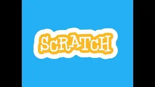 Уроки Scratch 3.0 #2 Спрайты