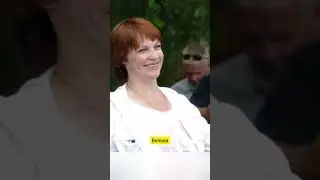 Сын Михаила Евдокимова вырос и поразил всех #shortvideo