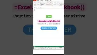 combine all worksheet into one with power query