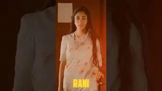 Agar tum kaho 🥰💕|sitaramam love status|mrunal thakur #lovestatus #viral