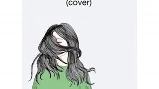 Anlasana & Сен үшін (cover) от nurmt