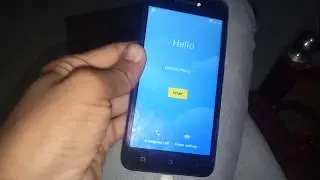 Itel A22 Frp unlock and Verify pattren 100% solution