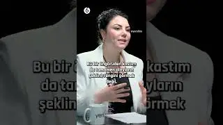 ASTROLOG ile YÜZLEŞME "Bir insan sizin hayatınıza neden girdi, bu konuda çok işe yarıyor!"