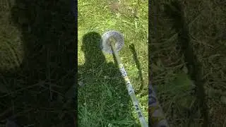 ОПАСНЫЙ ИНСТРУМЕНТ 🤯