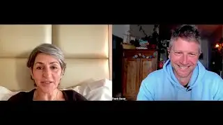 SUSAN ABULHAWA on GAZA : We should all be OUTRAGED.
