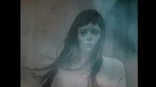 Eye: The Other Sees (Official Video)