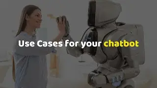 Chatbot Use Cases: What chatbot can do for your business