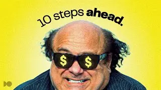 Danny DeVito Proved Us Wrong